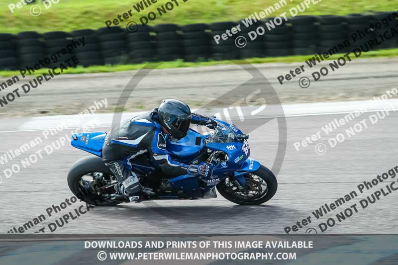 enduro digital images;event digital images;eventdigitalimages;lydden hill;lydden no limits trackday;lydden photographs;lydden trackday photographs;no limits trackdays;peter wileman photography;racing digital images;trackday digital images;trackday photos